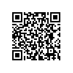 TVP00DZ-17-26JC QRCode