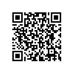 TVP00DZ-17-26PA QRCode