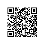 TVP00DZ-17-26S-LC QRCode