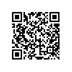 TVP00DZ-17-26SC-LC QRCode