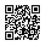 TVP00DZ-17-2P QRCode