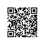 TVP00DZ-17-35HN-LC QRCode