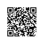 TVP00DZ-17-35JB QRCode