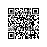 TVP00DZ-17-35PD-LC QRCode