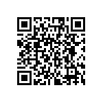 TVP00DZ-17-35SA-LC QRCode