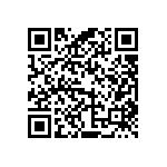 TVP00DZ-17-35SD QRCode