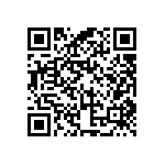 TVP00DZ-17-52S-LC QRCode