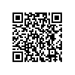 TVP00DZ-17-6HC-LC QRCode