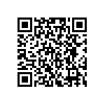 TVP00DZ-17-6JB-LC QRCode