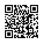 TVP00DZ-17-6JB QRCode