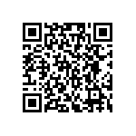 TVP00DZ-17-6PA-LC QRCode