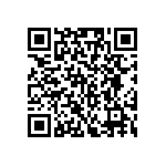 TVP00DZ-17-6SB-LC QRCode