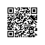 TVP00DZ-17-73PA-P15AD QRCode