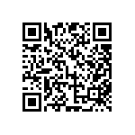 TVP00DZ-17-73PA-P2AD QRCode