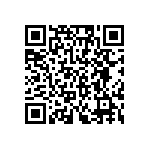 TVP00DZ-17-73PA-P35AD QRCode