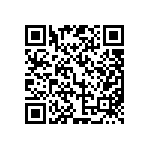 TVP00DZ-17-73PB-P1 QRCode