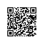 TVP00DZ-17-73PB-P15 QRCode