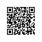 TVP00DZ-17-73PB-P15AD QRCode