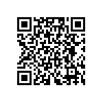 TVP00DZ-17-73PB-P25 QRCode