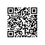 TVP00DZ-17-73PC-P15 QRCode