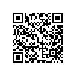 TVP00DZ-17-73PD-P1AD QRCode