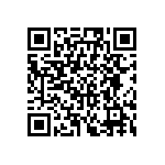 TVP00DZ-17-73PD-P2AD QRCode