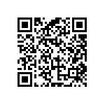 TVP00DZ-17-73S-S1 QRCode