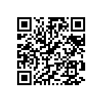 TVP00DZ-17-73S-S2 QRCode