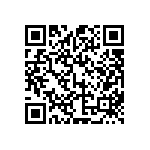 TVP00DZ-17-73SA-S15AD QRCode