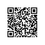 TVP00DZ-17-73SA-S25 QRCode