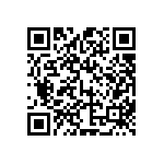 TVP00DZ-17-73SA-S25AD QRCode