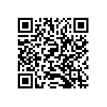 TVP00DZ-17-73SA-S35 QRCode