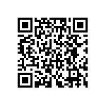 TVP00DZ-17-73SB-S15AD QRCode