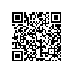 TVP00DZ-17-73SB-S1AD QRCode