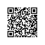 TVP00DZ-17-73SB-S25 QRCode