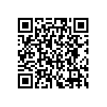 TVP00DZ-17-73SB-S2AD QRCode