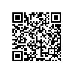 TVP00DZ-17-73SC-LC QRCode