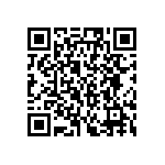 TVP00DZ-17-73SC-S1AD QRCode