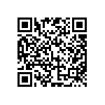 TVP00DZ-17-73SC-S2 QRCode