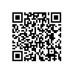 TVP00DZ-17-73SD-S15 QRCode