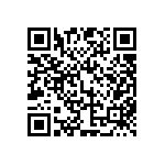 TVP00DZ-17-73SD-S1AD QRCode