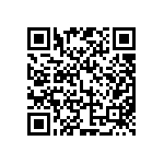 TVP00DZ-17-73SD-S3 QRCode