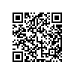 TVP00DZ-17-73SD-S35 QRCode