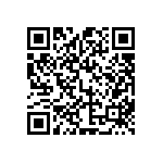 TVP00DZ-17-73SD-S35AD QRCode