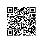 TVP00DZ-17-8HC-LC QRCode