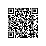 TVP00DZ-17-8JA-LC QRCode