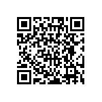 TVP00DZ-17-8P-LC QRCode