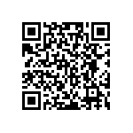 TVP00DZ-17-8PA-LC QRCode