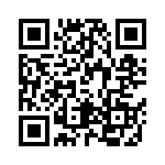 TVP00DZ-17-8PB QRCode