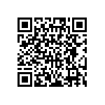 TVP00DZ-17-8S-LC QRCode